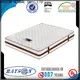 Rayson Mattress high grade v spring mattress Suppliers 1