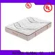 Custom high density foam mattress pack Suppliers 1
