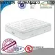 Custom high end hotel mattress king Suppliers 1