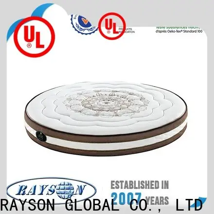 Rayson Mattress european buy bed springs Supply 1