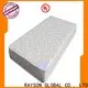 New foam vs spring mattress zones manufacturers 1