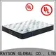 Rayson Mattress Custom best mattress without springs manufacturers 1