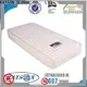 Rayson Mattress Best king mattress and box spring Supply 1