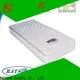 Rayson Mattress firm is spring mattress good Suppliers 1