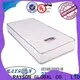 Rayson Mattress firm spring mattress review Suppliers 1