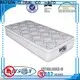 Rayson Mattress life offset coil mattress manufacturers 1