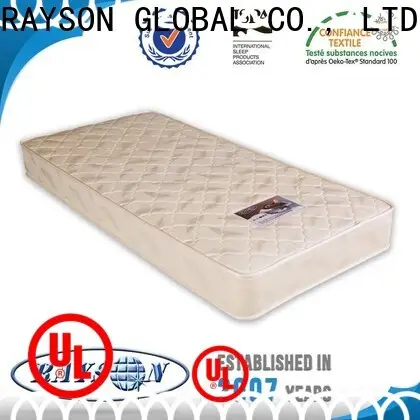 Best buy spring mattress pocket Supply 1