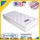 Custom spring mattress vs foam mattress life Supply 1