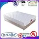 Rayson Mattress high quality blow up mattress Suppliers 1