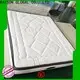 Rayson Mattress High-quality mattress warehouse manufacturers 1