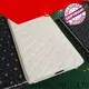 Rayson Mattress customized 5 star hotel mattress Supply 1