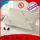 Rayson Mattress high quality memory foam mattress topper manufacturers 1