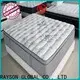 Rayson Mattress Latest w hotel mattress manufacturers 1