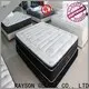 Rayson Mattress mattress individual spring mattress Suppliers 1