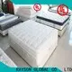 Top hotel quality mattress high quality manufacturers 1