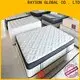 Rayson Mattress high quality sealy hospitality mattress Supply 1