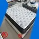 Rayson Mattress New hotel bed frames for sale Supply 1