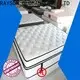 Rayson Mattress spring spring foam mattress Supply 1