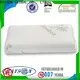 Rayson Mattress customized memory foam pillow price manufacturers 1