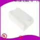Top pillows foam latex high grade Supply 1