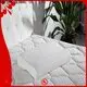 Wholesale bed bath & beyond bed pillows high grade Supply 1