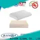 Rayson Mattress high quality standard foam pillow Supply 1