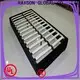Rayson Mattress Wholesale rollaway bed Supply 1