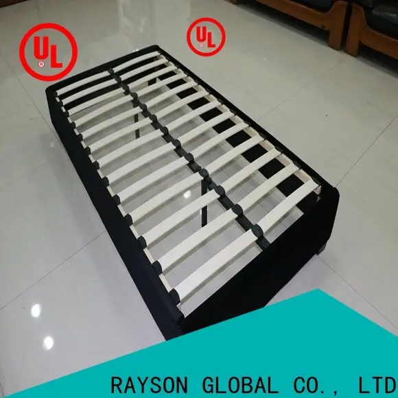 New adjustable platform bed frame customized Suppliers 1