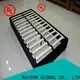 New adjustable platform bed frame customized Suppliers 1