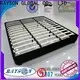 Rayson Mattress Top beds for less Supply 1