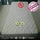 Rayson Mattress high grade dynasty mattress Suppliers 1