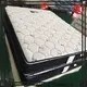 Custom the westin bed mattress high quality Supply 1