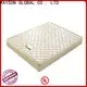 Rayson Mattress memory safest memory foam mattress Suppliers 1