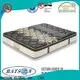 Rayson Mattress Wholesale therapedic mattress Supply 1