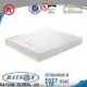 Rayson Mattress rolled bodipedic memory foam mattress Suppliers 1