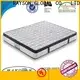 Rayson Mattress Latest continuous coil mattress Supply 1