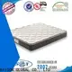 New Rolled bonnell spring mattress high grade Supply 1