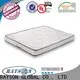 Rayson Mattress high quality Rolled bonnell spring mattress Suppliers2 1