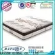 Rayson Mattress Best memory foam vs spring mattress manufacturers 1