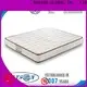 Rayson Mattress gel good pocket sprung mattress Supply 1