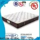 Rayson Mattress Latest best hotel beds Supply 1