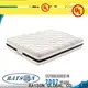 Rayson Mattress full spring and foam mattress Suppliers 1