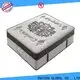 Rayson Mattress top buy bed springs Suppliers 1