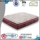 Rayson Mattress Custom 5 star hotel pillow brand Suppliers 1
