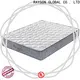 Top 2000 spring pocket sprung mattress gel Supply 1