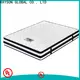 Rayson Mattress Best non spring mattress manufacturers 1