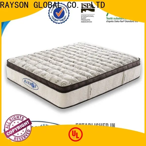 Best hotel mattress brands luxury Supply 1