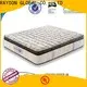 Best hotel mattress brands luxury Supply 1