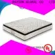 Rayson Mattress full best spring mattress brand manufacturers 1