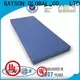 Rayson Mattress customized z by malouf natural talalay latex zoned pillow manufacturers89 1